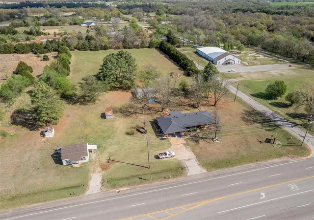 5th image of 16995 Ne 23Rd St, Choctaw, OK 73020 | MLS# 1222573