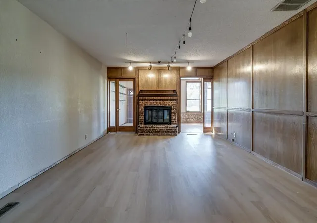 5th image of 4713 Hemlock Cir, Oklahoma City, OK 73162 | MLS# 1222592