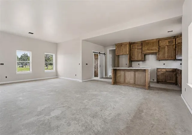 Homes for sale in Wynnewood, OK | 110 Garrett Dr, Wynnewood, OK 73098 | MLS# 1222615