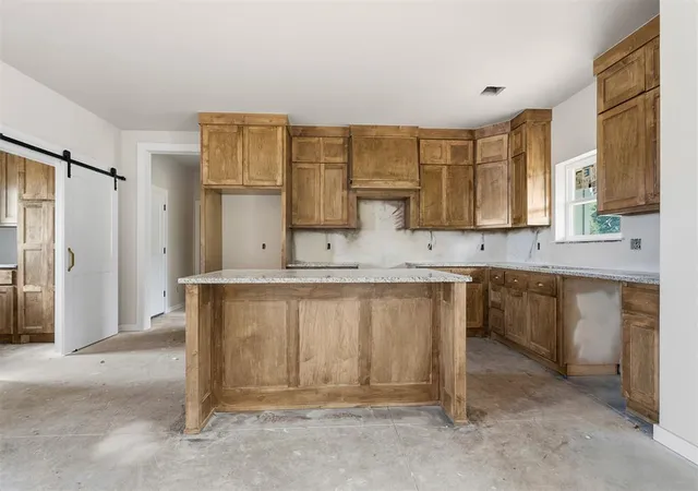 Homes for sale in Wynnewood, OK | 110 Garrett Dr, Wynnewood, OK 73098 | MLS# 1222615