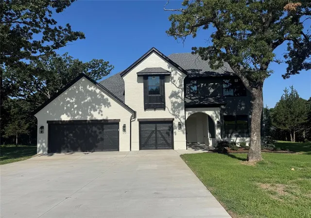 Photo 1 of Single family home for sale at 14109 Willow Ln, Jones, OK 73049 | MLS# 1222623 | Listing updated on 2026-06-10