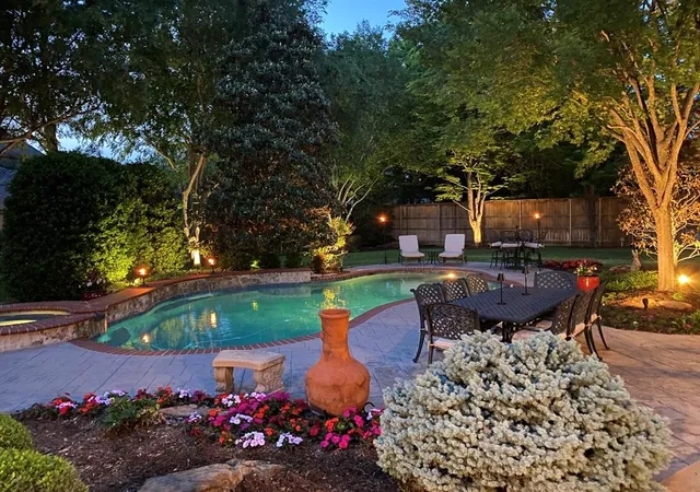 Photo 1 of Sale Pending at 18709 Saddle River Dr, Edmond, OK 73012 | MLS# 1222633 | Listing updated on 2026-09-03