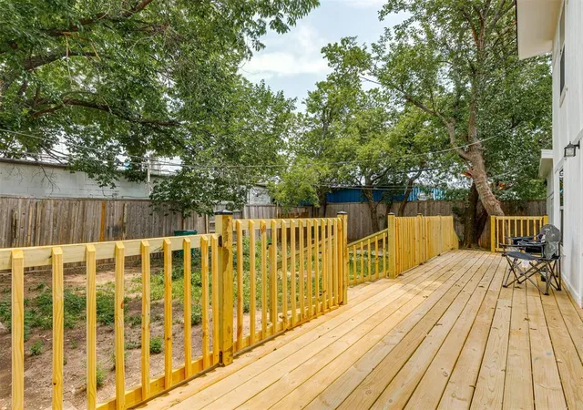 41st image of 2904 W Fairfield Ave, Oklahoma City, OK 73116 | MLS# 1222640