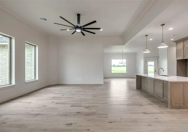 5th image of 2114 W Cole Dr, Mustang, OK 73064 | MLS# 1222654