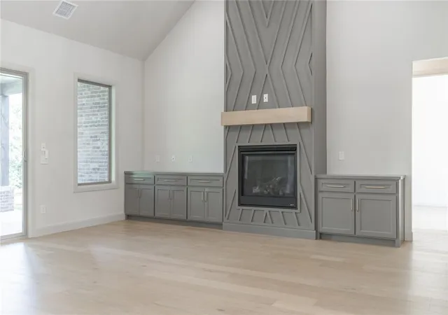2nd image of 12975 Stagecoach Trl, Arcadia, OK 73007 | MLS# 1222684
