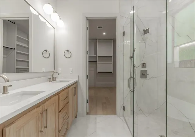 4th image of 12975 Stagecoach Trl, Arcadia, OK 73007 | MLS# 1222684