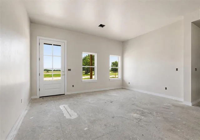 Homes for sale in Wynnewood, OK | 114 Garrett Dr, Wynnewood, OK 73098 | MLS# 1222700