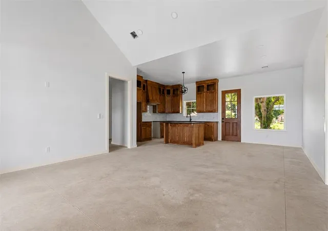 Homes for sale in Wynnewood, OK | 114 Garrett Dr, Wynnewood, OK 73098 | MLS# 1222700
