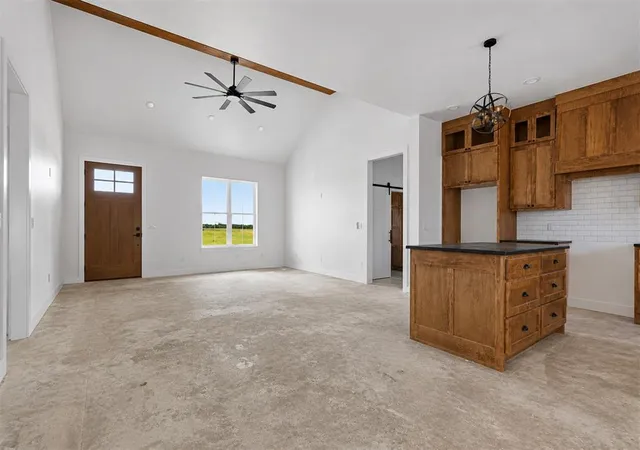 Homes for sale in Wynnewood, OK | 114 Garrett Dr, Wynnewood, OK 73098 | MLS# 1222700
