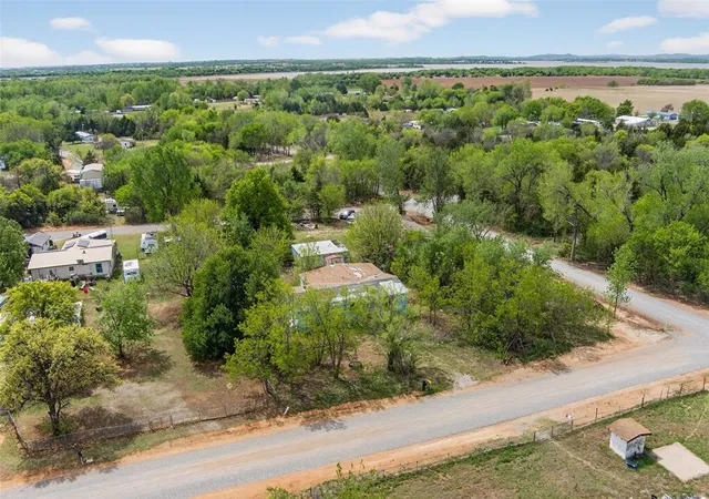 Homes for sale in Apache, OK | 175 Whippoorwill Street Street, Apache, OK 73006 | MLS# 1222707