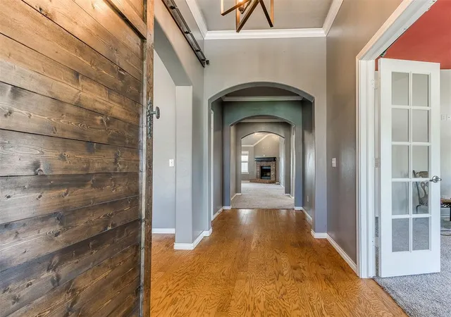 Photo 3 of Single family home for sale at 9108 Nw 86th Court, Yukon, OK 73099 | MLS# 1222726 | Listing updated on 2026-05-20