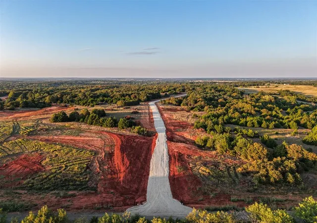 Homes for sale in Mc Loud, OK | 001 E 1060 Rd, Mc Loud, OK 74851 | MLS# 1222756