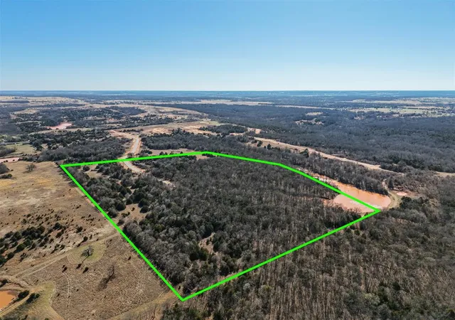 1st image of 002 E 1060 Rd, Mc Loud, OK 74851 | MLS# 1222761
