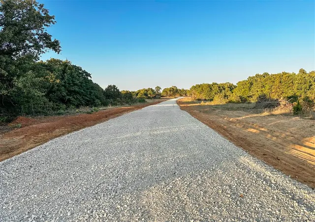 25th image of 002 E 1060 Rd, Mc Loud, OK 74851 | MLS# 1222761