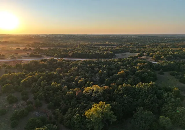 Photo 3 of Land for sale at 002 E 1060 Road, Mc Loud, OK 74851 | MLS# 1222761 | Listing updated on 2026-04-08