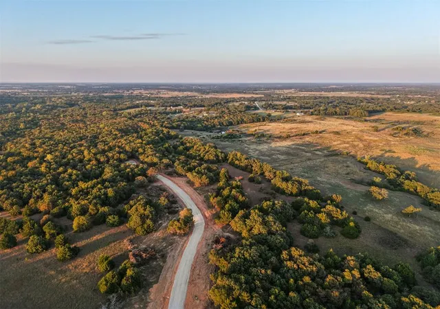 Photo 4 of Land for sale at 002 E 1060 Road, Mc Loud, OK 74851 | MLS# 1222761 | Listing updated on 2026-04-08