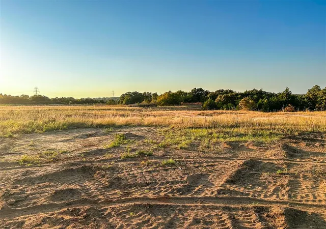 20th image of 003 E 1060 Rd, Mc Loud, OK 74851 | MLS# 1222764