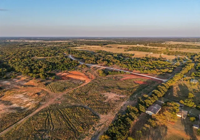 5th image of 003 E 1060 Rd, Mc Loud, OK 74851 | MLS# 1222764