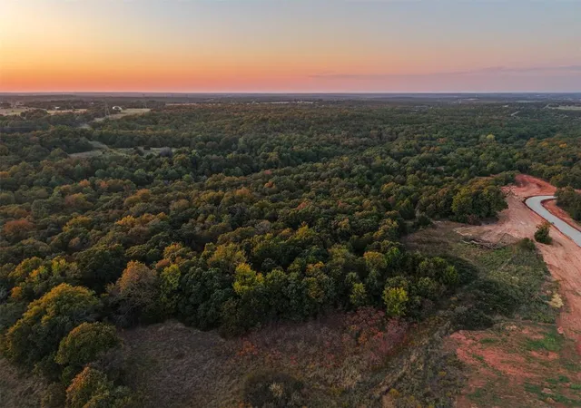 Homes for sale in Mc Loud, OK | 004 E 1060 Rd, Mc Loud, OK 74851 | MLS# 1222766