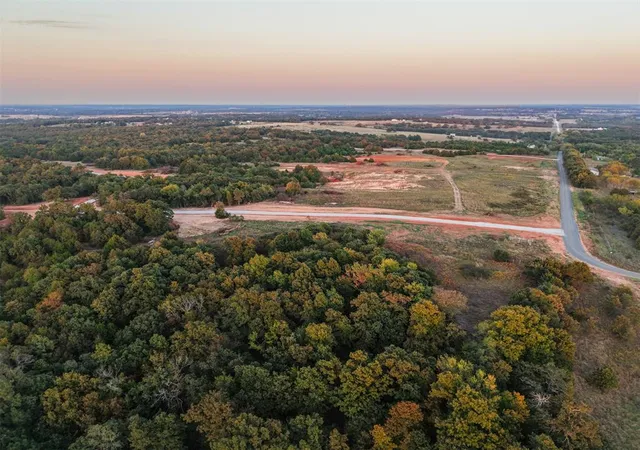 Homes for sale in Mc Loud, OK | 004 E 1060 Rd, Mc Loud, OK 74851 | MLS# 1222766