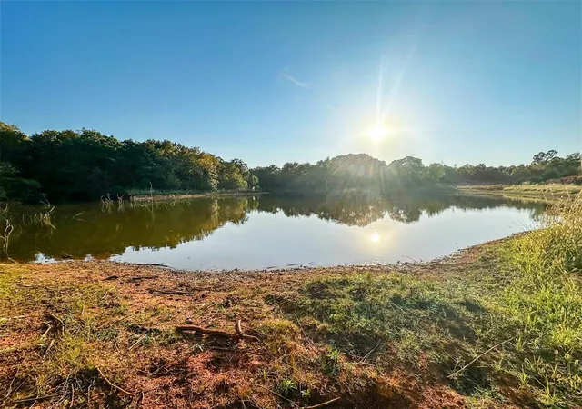 14th image of 005 E 1060 Rd, Mc Loud, OK 74851 | MLS# 1222768