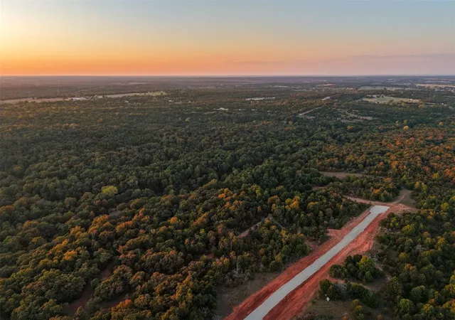 5th image of 005 E 1060 Rd, Mc Loud, OK 74851 | MLS# 1222768