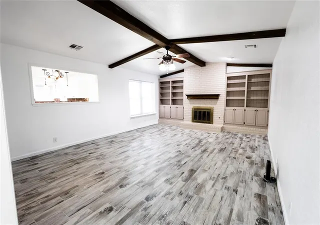 3rd image of 4725 Marston Ct, Norman, OK 73072 | MLS# 1222771