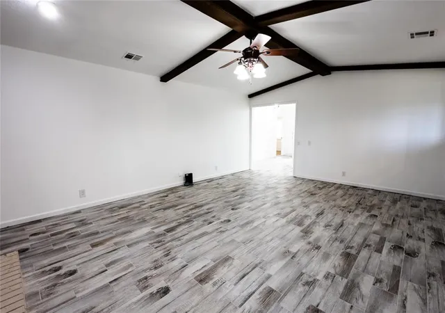 4th image of 4725 Marston Ct, Norman, OK 73072 | MLS# 1222771