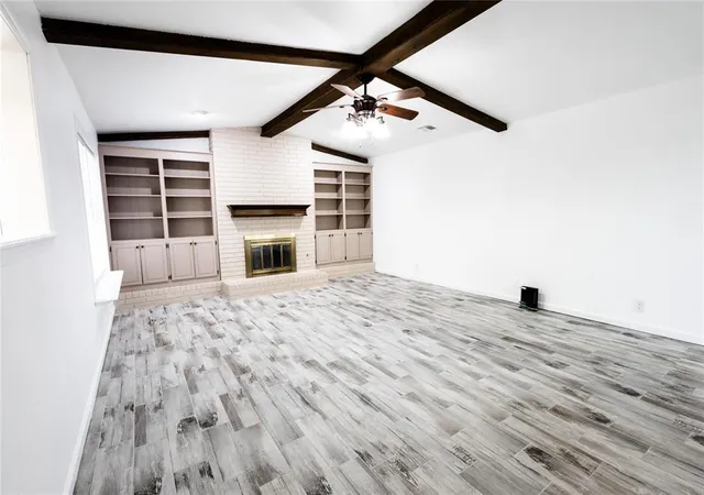 5th image of 4725 Marston Ct, Norman, OK 73072 | MLS# 1222771