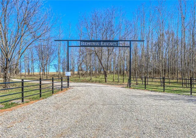 4th image of Blanton View Ave #13, Wayne, OK 73095 | MLS# 1222814