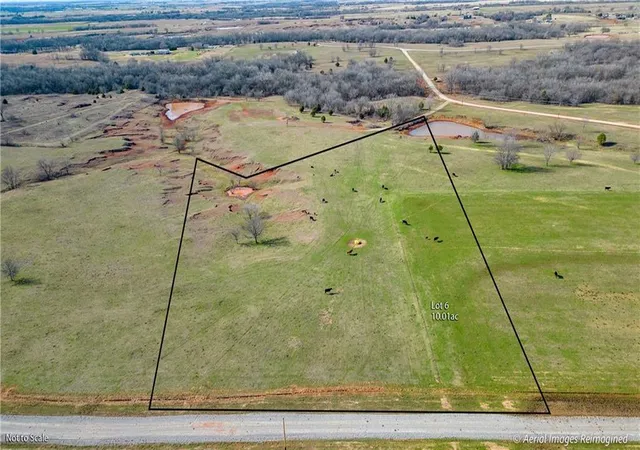 1st image of 12983 Augustus Trl #6, Wayne, OK 73095 | MLS# 1222815