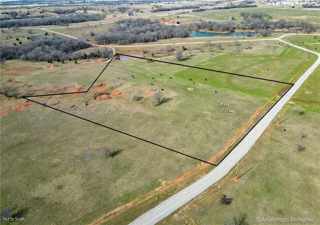 2nd image of 12983 Augustus Trl #6, Wayne, OK 73095 | MLS# 1222815