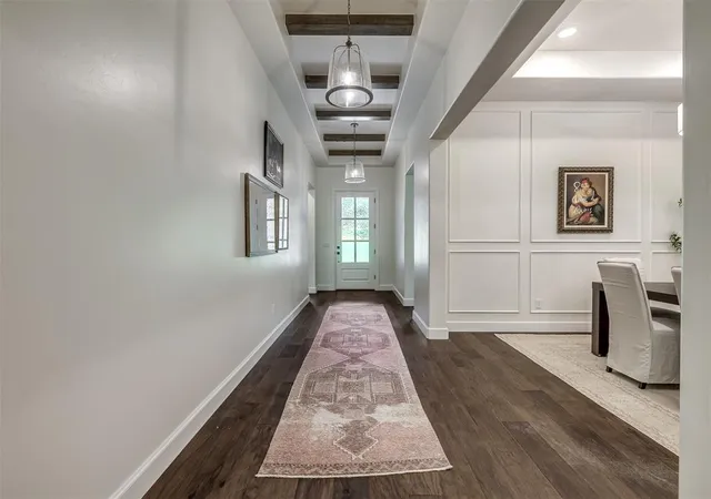Photo 3 of Sale Pending at 2213 Twister Trl, Edmond, OK 73034 | MLS# 1222816 | Listing updated on 2026-08-18