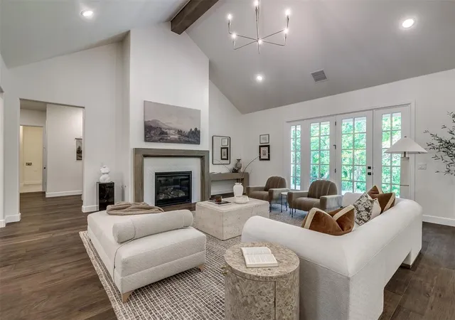 Photo 3 of Sale Pending at 2213 Twister Trl, Edmond, OK 73034 | MLS# 1222816 | Listing updated on 2026-08-18