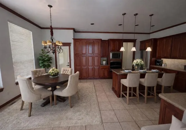 Photo 3 of Single family home for sale at 1404 Nw 165th Court, Edmond, OK 73012 | MLS# 1222830 | Listing updated on 2026-06-11