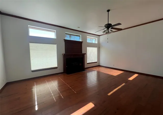 Photo 4 of Single family home for sale at 1404 NW 165th Court, Edmond, OK 73012 | MLS# 1222830 | Listing updated on 2026-06-11