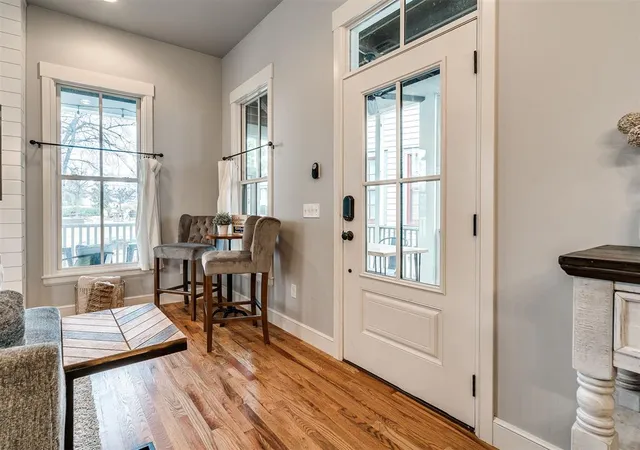 Photo 4 of Single family home for sale at 36 Firefly Ln, Carlton Lndg, OK 74432 | MLS# 1222834 | Listing updated on 2026-08-01
