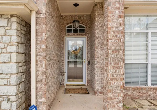 Photo 3 of Sale Pending at 7520 Nw 132nd Street, Oklahoma City, OK 73142 | MLS# 1222848 | Listing updated on 2026-09-13