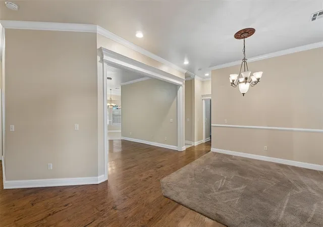 Photo 4 of Sale Pending at 7520 NW 132nd Street, Oklahoma City, OK 73142 | MLS# 1222848 | Listing updated on 2026-09-13