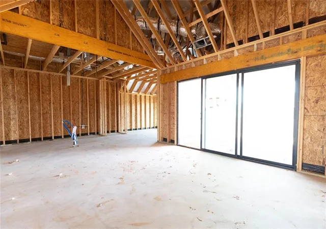 Photo 1 of Single family home for sale at 11121 Nw 90th Street, Yukon, OK 73099 | MLS# 1222854 | Listing updated on 2026-08-12