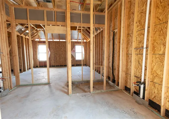 Photo 2 of Single family home for sale at 11121 Nw 90th Street, Yukon, OK 73099 | MLS# 1222854 | Listing updated on 2026-08-12