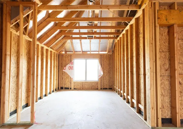 Photo 3 of Single family home for sale at 11121 Nw 90th Street, Yukon, OK 73099 | MLS# 1222854 | Listing updated on 2026-08-12