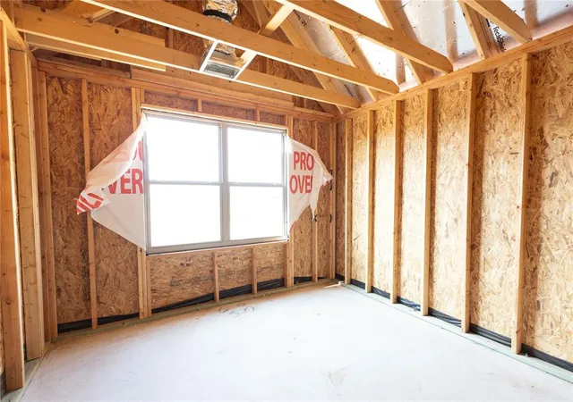 Photo 3 of Single family home for sale at 11121 NW 90th Street, Yukon, OK 73099 | MLS# 1222854 | Listing updated on 2026-08-12
