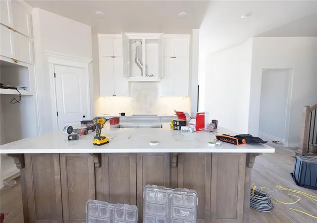 Photo 3 of Single family home for sale at 11117 NW 90th Street, Yukon, OK 73099 | MLS# 1222865 | Listing updated on 2026-10-13