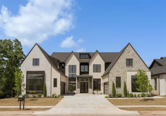 1st image of 7217 Sunset Sail Ave, Edmond, OK 73034 | MLS# 1222874