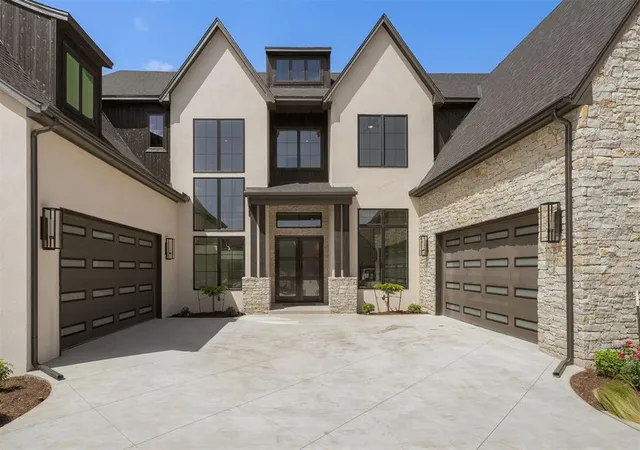 3rd image of 7217 Sunset Sail Ave, Edmond, OK 73034 | MLS# 1222874