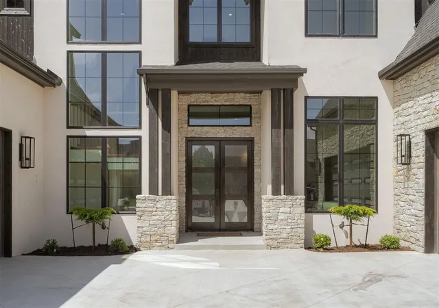 4th image of 7217 Sunset Sail Ave, Edmond, OK 73034 | MLS# 1222874