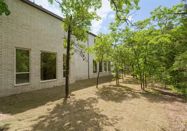 50th image of 7217 Sunset Sail Ave, Edmond, OK 73034 | MLS# 1222874