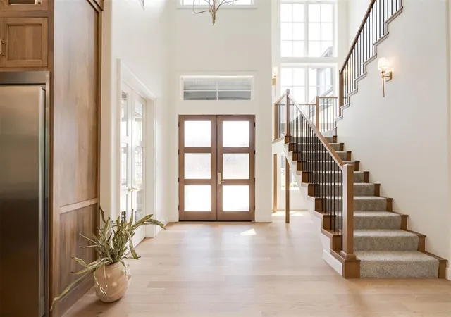5th image of 7217 Sunset Sail Ave, Edmond, OK 73034 | MLS# 1222874