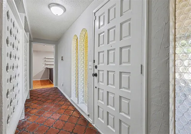 Photo 3 of Single family home for sale at 5004 NW 61st Place, Oklahoma City, OK 73122 | MLS# 1222875 | Listing updated on 2026-07-10